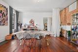 1420 Main Street - Photo 20