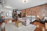 1420 Main Street - Photo 21
