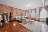 1420 Main Street - Photo 22