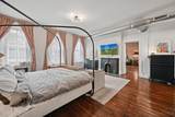 1420 Main Street - Photo 24