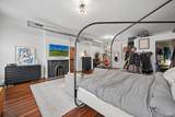 1420 Main Street - Photo 25