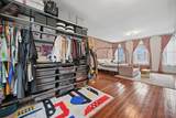 1420 Main Street - Photo 26