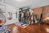1420 Main Street - Photo 27