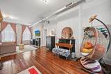 1420 Main Street - Photo 28