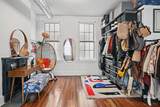 1420 Main Street - Photo 29