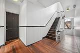 1420 Main Street - Photo 3