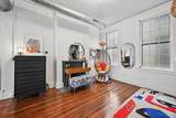 1420 Main Street - Photo 30