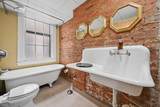 1420 Main Street - Photo 31