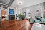 1420 Main Street - Photo 32