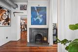 1420 Main Street - Photo 33