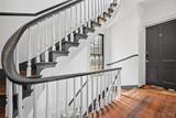 1420 Main Street - Photo 34