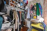 1420 Main Street - Photo 35