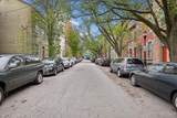 1420 Main Street - Photo 36