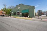 1420 Main Street - Photo 37