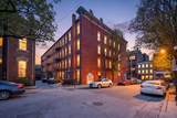 1420 Main Street - Photo 38
