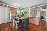 1420 Main Street - Photo 5