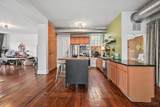 1420 Main Street - Photo 6