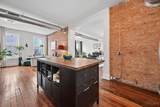 1420 Main Street - Photo 7