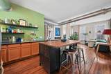 1420 Main Street - Photo 8