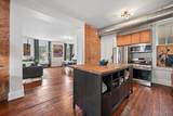 1420 Main Street - Photo 9