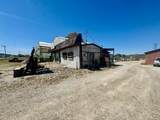 11765 Hamilton Cleves Road - Photo 2