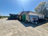 11765 Hamilton Cleves Road - Photo 4