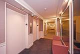 2324 Madison Road - Photo 35