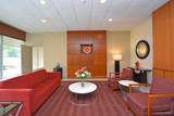 2324 Madison Road - Photo 36