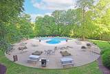2324 Madison Road - Photo 38