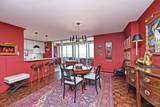 2324 Madison Road - Photo 6
