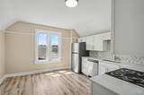 1601 Dexter Avenue - Photo 21