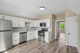 1601 Dexter Avenue - Photo 22