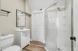1601 Dexter Avenue - Photo 23