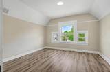 1601 Dexter Avenue - Photo 24