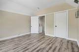 1601 Dexter Avenue - Photo 25