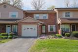 212 Duchess Lane - Photo 1