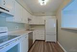 212 Duchess Lane - Photo 10
