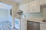 212 Duchess Lane - Photo 11