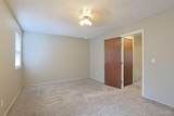 212 Duchess Lane - Photo 12