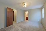 212 Duchess Lane - Photo 13