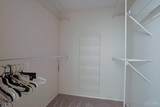 212 Duchess Lane - Photo 14