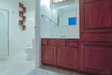 212 Duchess Lane - Photo 15