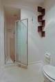 212 Duchess Lane - Photo 16