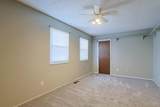 212 Duchess Lane - Photo 17