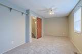 212 Duchess Lane - Photo 18