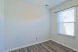 212 Duchess Lane - Photo 19