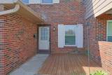 212 Duchess Lane - Photo 2