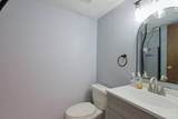 212 Duchess Lane - Photo 20