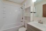 212 Duchess Lane - Photo 21