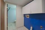 212 Duchess Lane - Photo 22